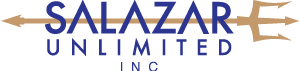 Salazar Unlimited Inc